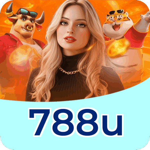 Estatísticas 788u