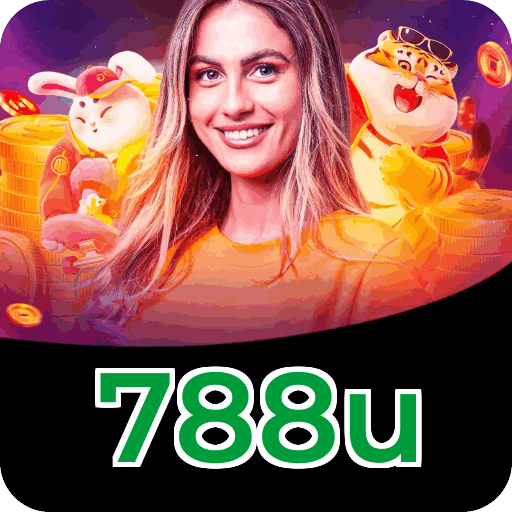 Torneios e leaderboards