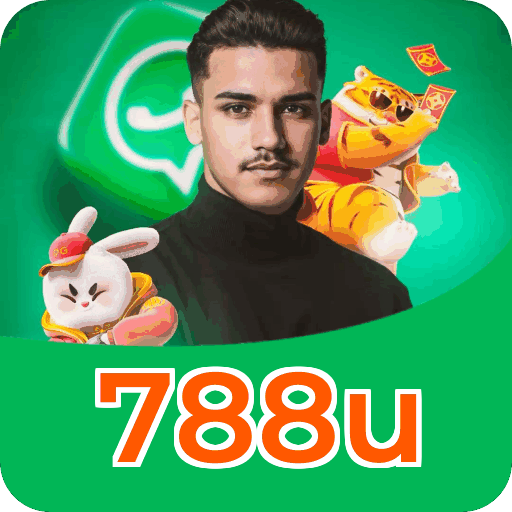 Instalar app 788u