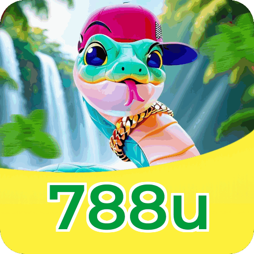 Atalho iOS 788u