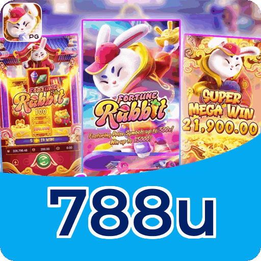 Catálogo de jogos 788u com fornecedores Pragmatic Play, Evolution, NetEnt