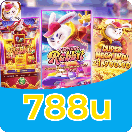 App mobile 788u