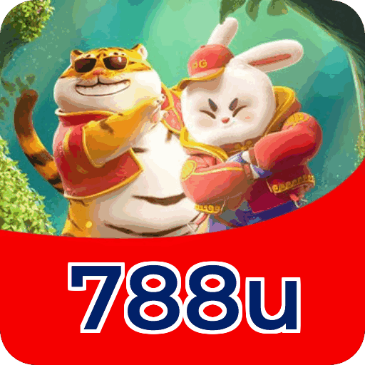 Download Android APK