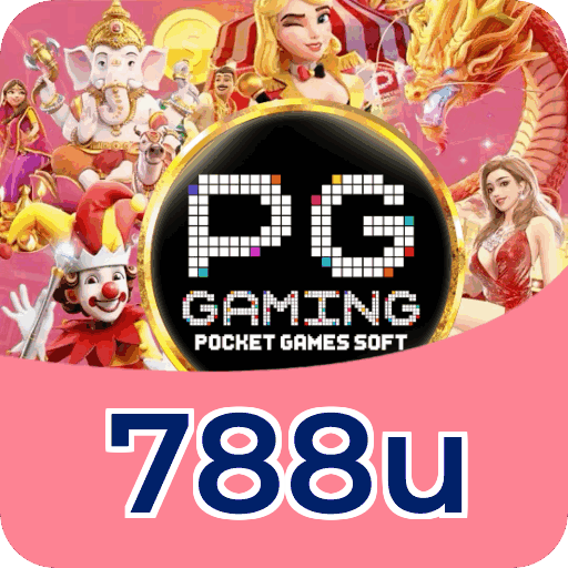 Página de download 788u