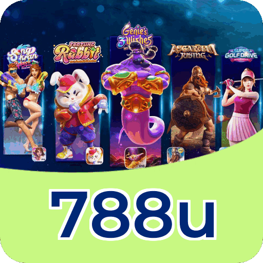Requisitos do APK 788u para Android