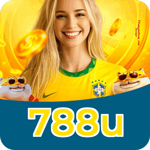 FAQ 788u Brasil