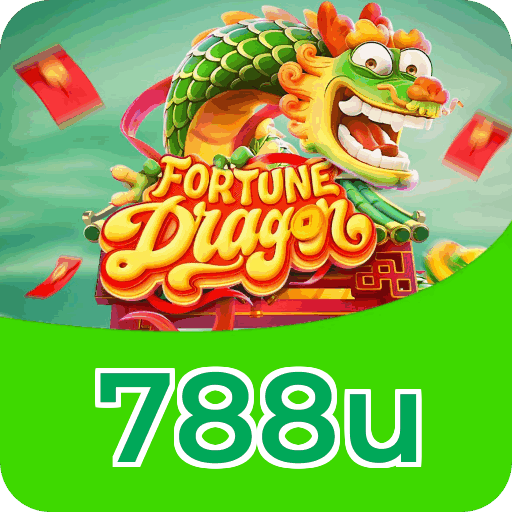 Fortune Tiger slot
