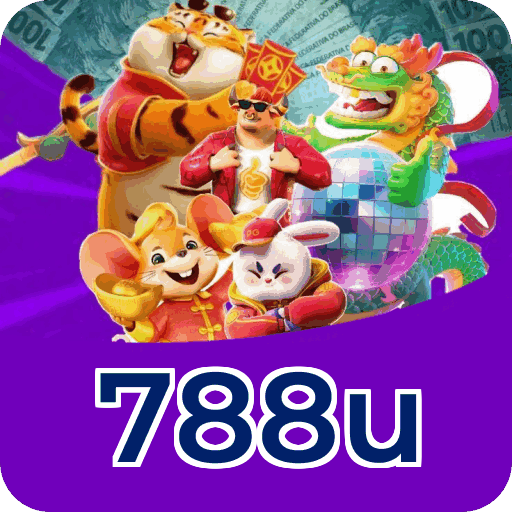 Catálogo de jogos 788u com fornecedores Pragmatic Play, Evolution, NetEnt