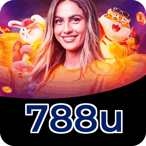 Aplicativo mobile 788u
